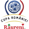 Cupa Romaniei