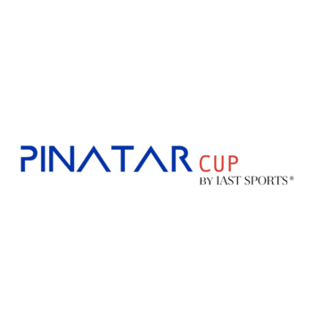 Pinatar Cup, Femmes