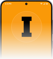 App Image