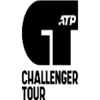 ATP Challenger Roehampton 2, Great Britain Men Singles