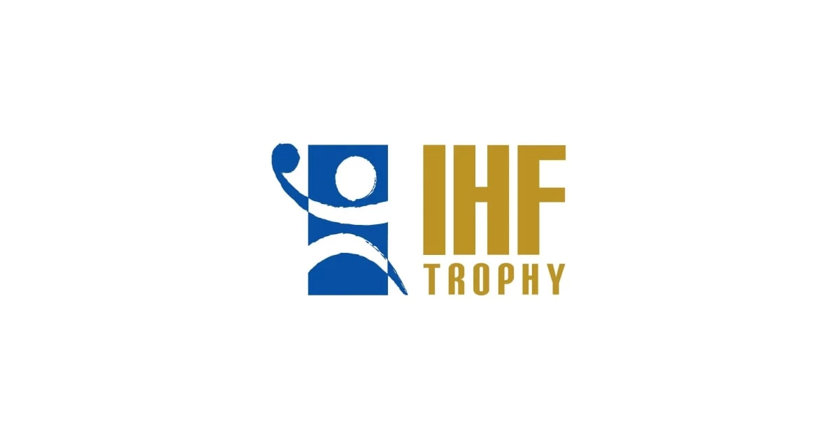 IHF Nations Trophy Central America