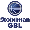 A1 Basketball League