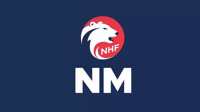 NM Cup, Women