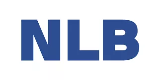 Switzerland NLB