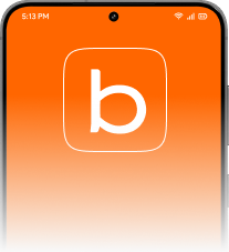 App Image