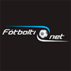 Fotbolti.net Cup C (Islanda)