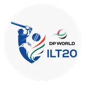 ILT20 Development Tournament