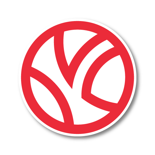 1. Bundesliga, Relegation Round