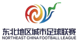 Northeast China Football League