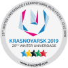 Universiade Games