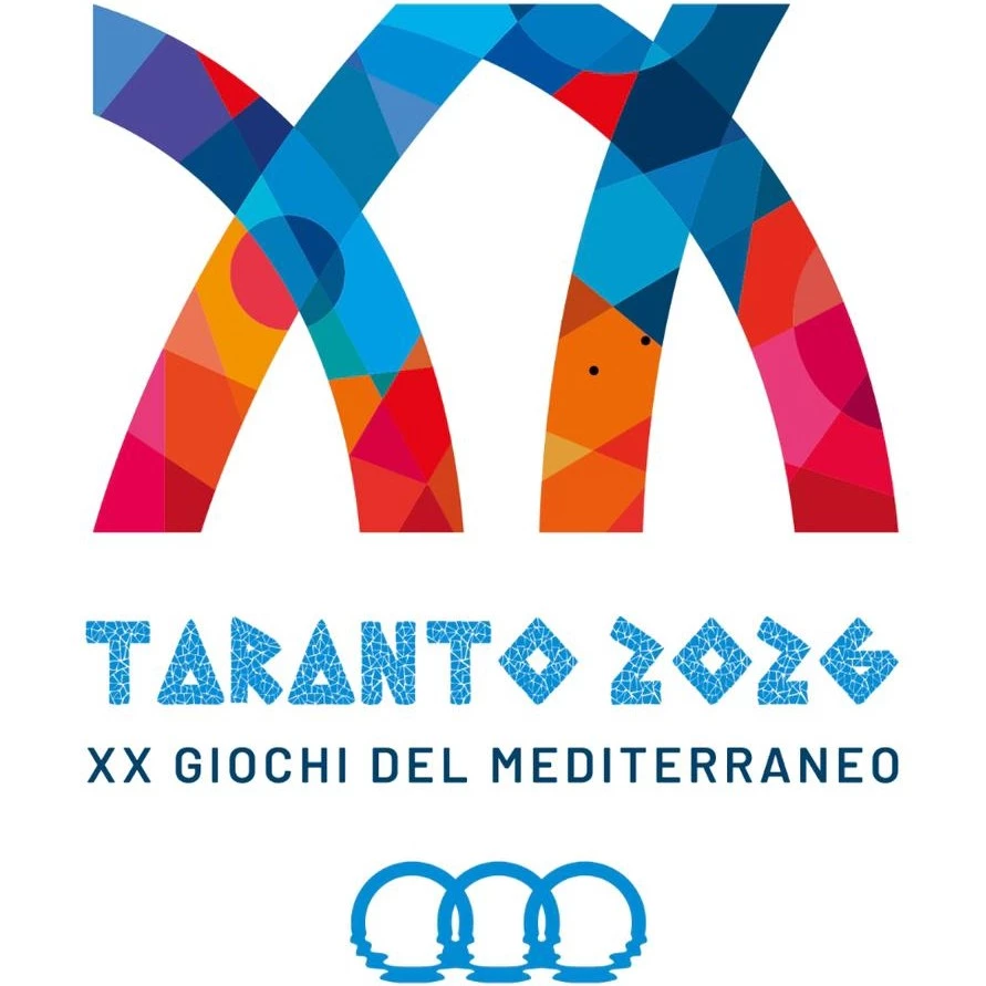 Mediterranean Games, Women