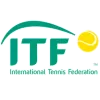 ITF M25 Brisbane 2 (Australia), Men Singles