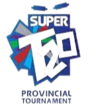 Inter-Provincial 20 Series