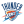 Oklahoma City Thunder