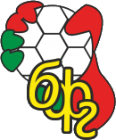 National Championship, Women