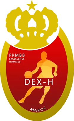 Morocco Women's D1 League