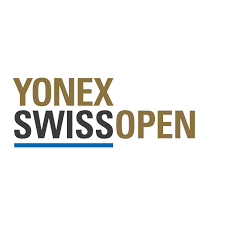 Swiss Open (GPG)