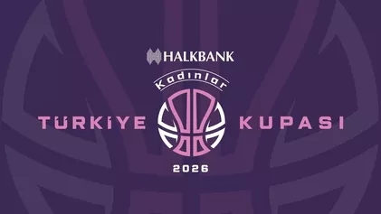 Turkey Cup Basketball