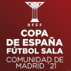 President Cup