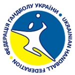 Vyscha Liga