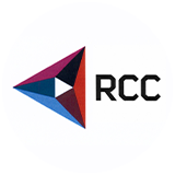 RCC