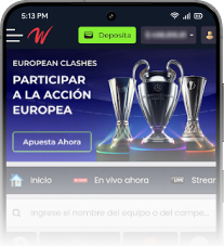 App Image