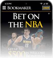 App Image
