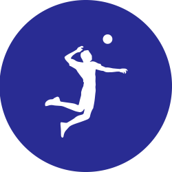 SEA Games, Knockout Stage
