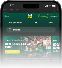 App Image