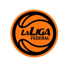 Argentina Torneo Federal