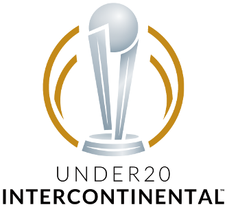 U20 Intercontinental Cup