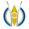Brasileiro Serie A2, Frauen