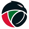 Emirates Ice Hockey League