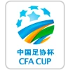 FA Cup