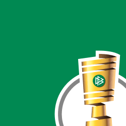 germany-dfb-pokal