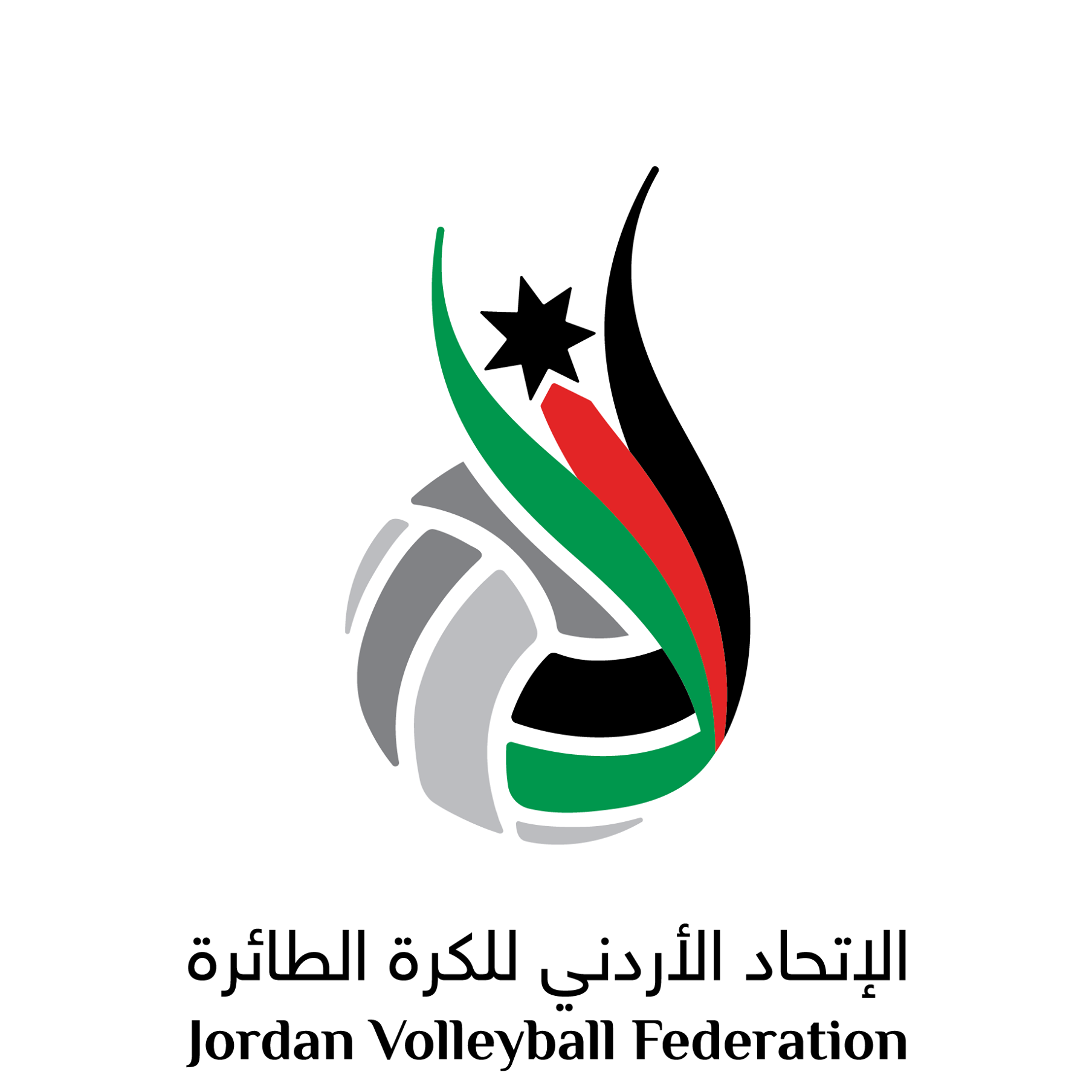 Federation Cup