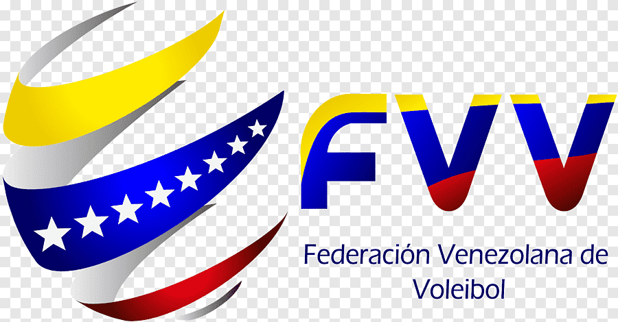 Liga Venezolana de Voleibol