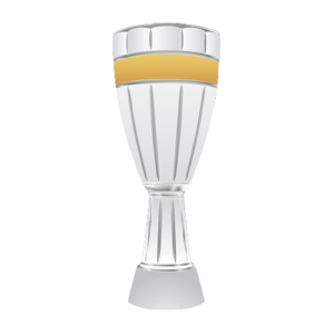 Supercopa
