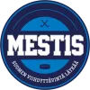 Mestis