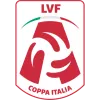 Coppa Italia A1, F