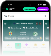 App Image