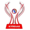 Copa de Chipre