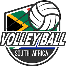 Olympic Games Qualification, Africa