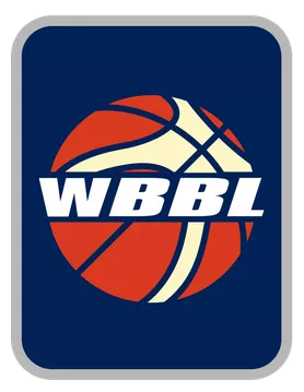 British Women's Basketball League Cup