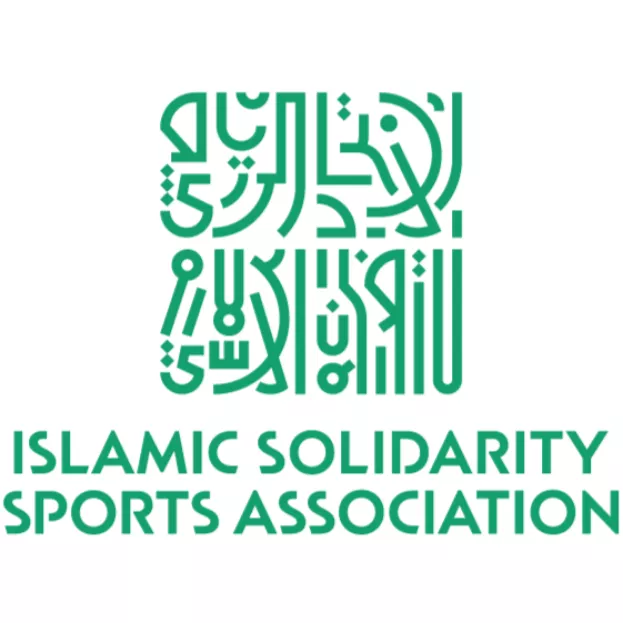 Islamic Solidarity Games