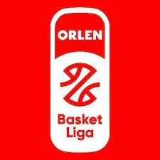 1 Liga Women