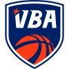 Vietnam VBA