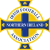 County Antrim Shield
