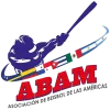 Serie de las Americas