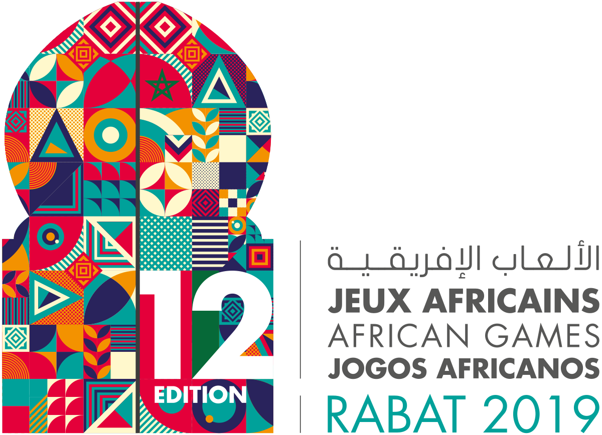 African Games
